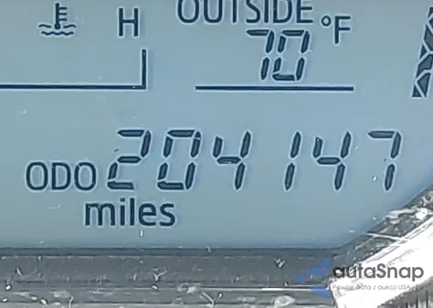 2013 Toyota Rav4 Limited z USA, uszkodzony, nr VIN 2T3DFREV8DW065253